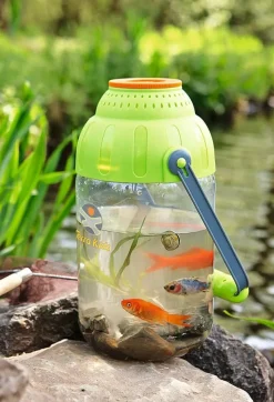 Haba Terra Kids Magnifying Container