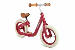 Hape Learn to Ride Balance Bike (Direct Shipping)