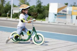 Hape Learn to Ride Balance Bike (Direct Shipping)