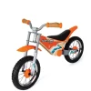 Hape Off Road Balance Bike (Direct Shipping)