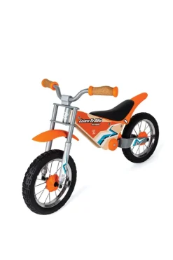 Hape Off Road Balance Bike (Direct Shipping)