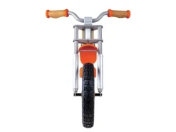 Hape Off Road Balance Bike (Direct Shipping)