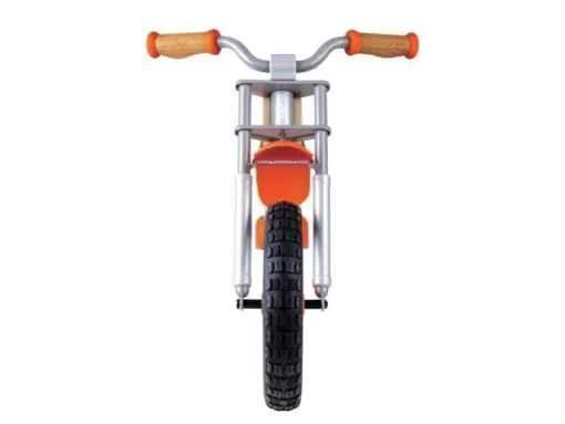 Hape Off Road Balance Bike (Direct Shipping)