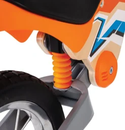 Hape Off Road Balance Bike (Direct Shipping)