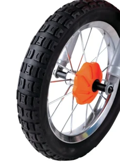 Hape Off Road Balance Bike (Direct Shipping)