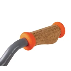 Hape Off Road Balance Bike (Direct Shipping)