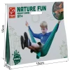 Hape Portable Child's Pocket Swing