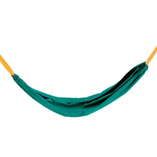 Hape Portable Child's Pocket Swing