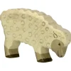 Holztiger Sheep Feeding 80072