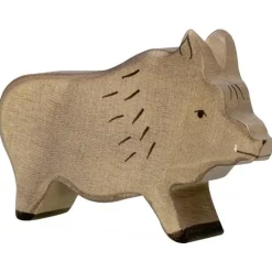 Holztiger Wild Boar 80092