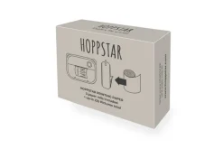 Hoppstar 3 Pack Printing Paper
