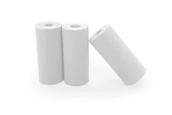 Hoppstar 3 Pack Printing Paper
