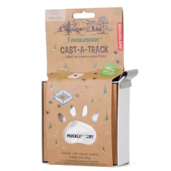Huckleberry Cast A Track Kit
