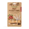 Huckleberry My First Pocket Knife