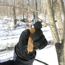 Huckleberry My First Pocket Knife