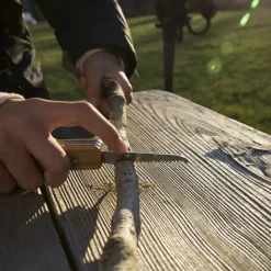 Huckleberry My First Pocket Knife