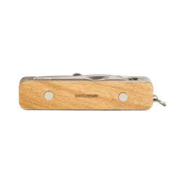 Huckleberry My First Pocket Knife