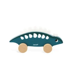 Janod Dino Push Along