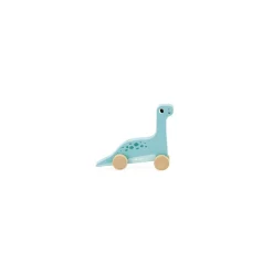 Janod Dino Push Along