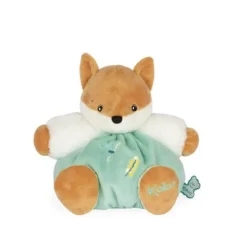 Kaloo Chubby Musical Fox Leonard
