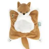 Kaloo Fox Leonard Comforter K960271