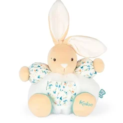 Kaloo Justin Medium Rabbit
