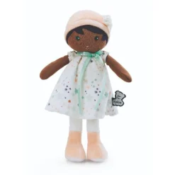 Kaloo Manon K Soft Bodied Doll Large
