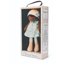 Kaloo Manon K Soft Bodied Doll Large