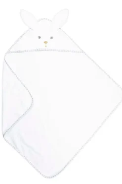 Kaloo My Rabbit Bath Towel K969967