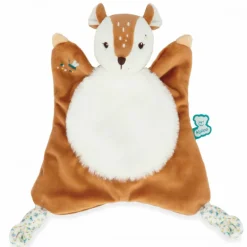 Kaloo Nathan Fawn Doudou