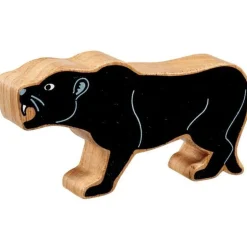 Lanka Kade Black Panther