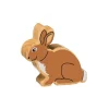 Lanka Kade Brown Rabbit