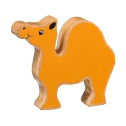 Lanka Kade Camel