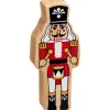 Lanka Kade Christmas Drummer Nutcracker