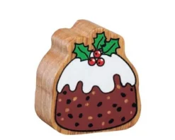 Lanka Kade Christmas Pudding