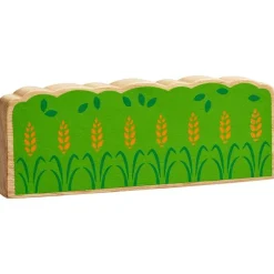 Lanka Kade Green Hedge