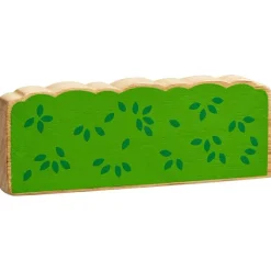 Lanka Kade Green Hedge