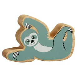 Lanka Kade Grey Sloth
