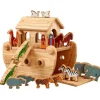 Lanka Kade Junior Noah's Ark