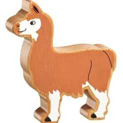 Lanka Kade Llama