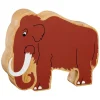 Lanka Kade Mammoth