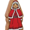Lanka Kade Mrs Claus