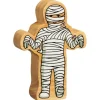 Lanka Kade Mummy