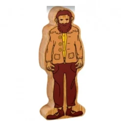 Lanka Kade Natural Brown Giant