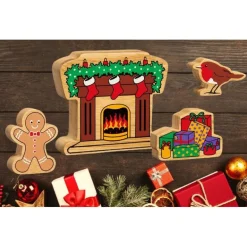 Lanka Kade NEW Christmas Bundle