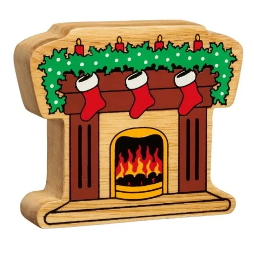 Lanka Kade NEW Christmas Bundle