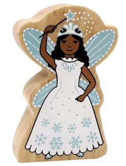 Lanka Kade New Christmas Characters