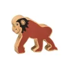Lanka Kade Painted Chimp