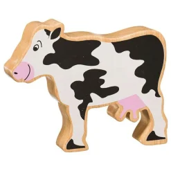 Lanka Kade Painted Cow
