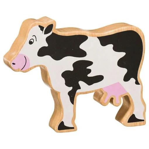 Lanka Kade Painted Cow